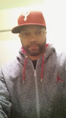 MicahWaters44's profile picture. 