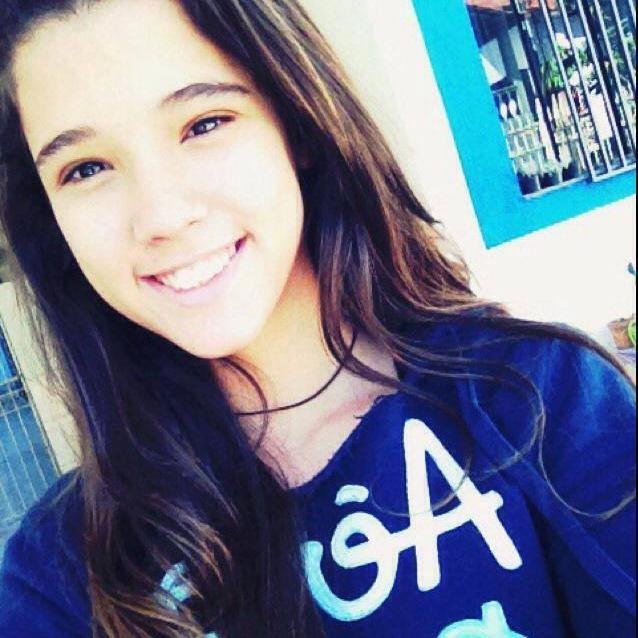 '' .. E que a felicidade, invada nossas vidas, todos os dias! ''