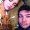 Deivit (@09Martinezdavid) Twitter