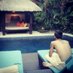 Ete Saputra (@etengal) Twitter profile photo