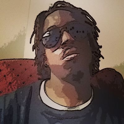 imma writer for life,I ain't got time for no bullshite