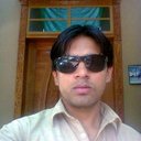 Saeed Ismail - @b8d62ec46e89477 - Twitter