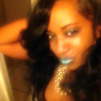Im aMOTHER of 3beautiful princesses ..nameDEMICASHEPICHON(DENVER CASSIDY PICHON)Dreux carter pichon future business woman college graduatedFALL2014(accountant)