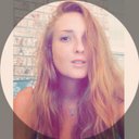 Amanda Pettit - @amandaMpettit - Twitter