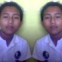 jair (@0122Jair) Twitter