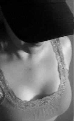 FireGirlOnFire's profile picture. Well, to make a long story short. Fuck you.