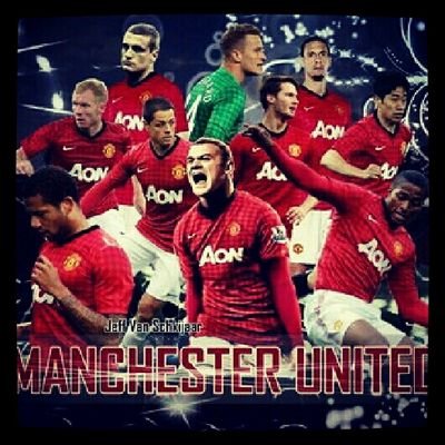 brothersofhell's profile picture. FOLLOW AND ENJOY !! 

GGMU !!♥