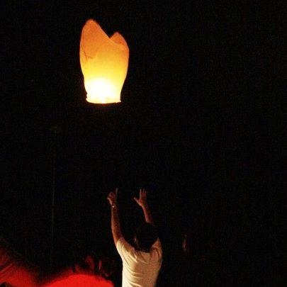 JMODP's profile picture. I'd risk the Fall, to know how it feels to Fly. What can go wrong if nothing ever went right. 94'