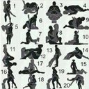 Jack Bills - @Kyng_rockrude17 - Twitter