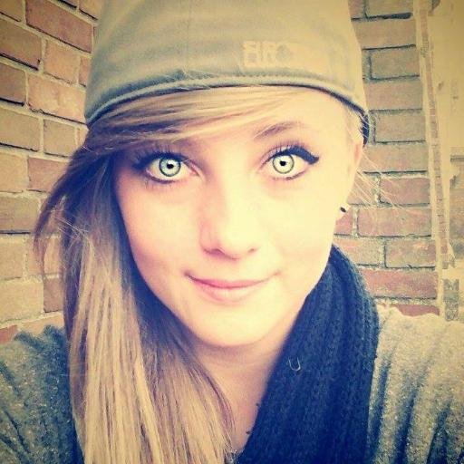 mon amr,ma vie.♥♥
IX-VI-MMXIV~♥
