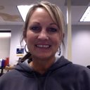 Elisha White - @ewhite1222 - Twitter