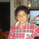 Dylan ponce - @Cr7elmejorDylan - Twitter