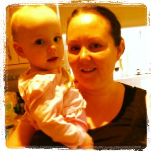 middleton_beccy's profile picture. 