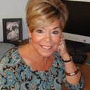 Janell King-Squires - @jmksquires - Twitter