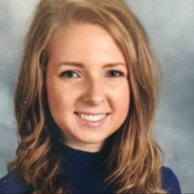 CHCVISTALeader's profile picture. #VISTA Leader at #CollegeHealthCorps (@mnchc). Let's use the power of social media to reduce health disparities for low-income individuals in Minnesota.