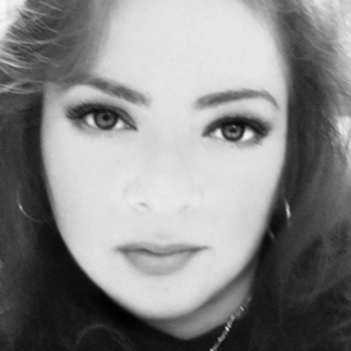 valerycervantes's profile picture. Mexican editor, graphic/editorial designer and illustrator specialized in textbook and children's book. Since 2000 at now manages Liblew, her own design bureau.