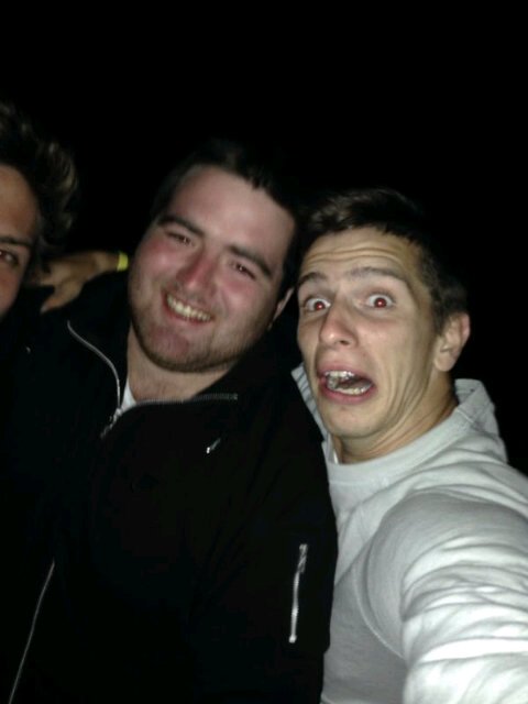 Menibor's profile picture. 