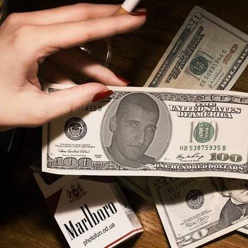 5Bigboy35's profile picture. 