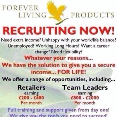 AKF Global Recruit Profile