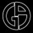 GorrasAlhaurin's profile image