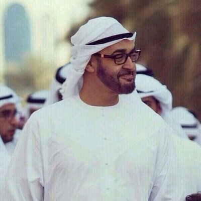 الله يرحمك يَ مصعب ويغمد روحك الجنه ♡.