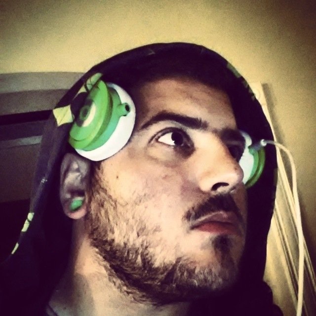 Electronic Dance Music producer, remixer, and DJ, focusing mainly in the genres of Melbourne Bounce, Progressive, Electro, and Big Room House music.