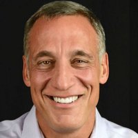 John Shufeldt, MD, JD, MBA (@johnshufeldtmd) 's Twitter Profile