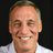 JohnShufeldtMD's profile image