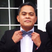 Alejandro Torio (@alejandrotorio) 's Twitter Profile