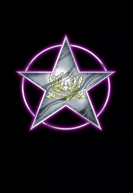 leonardo_ljmp's profile picture. Comunicador y acropolitano