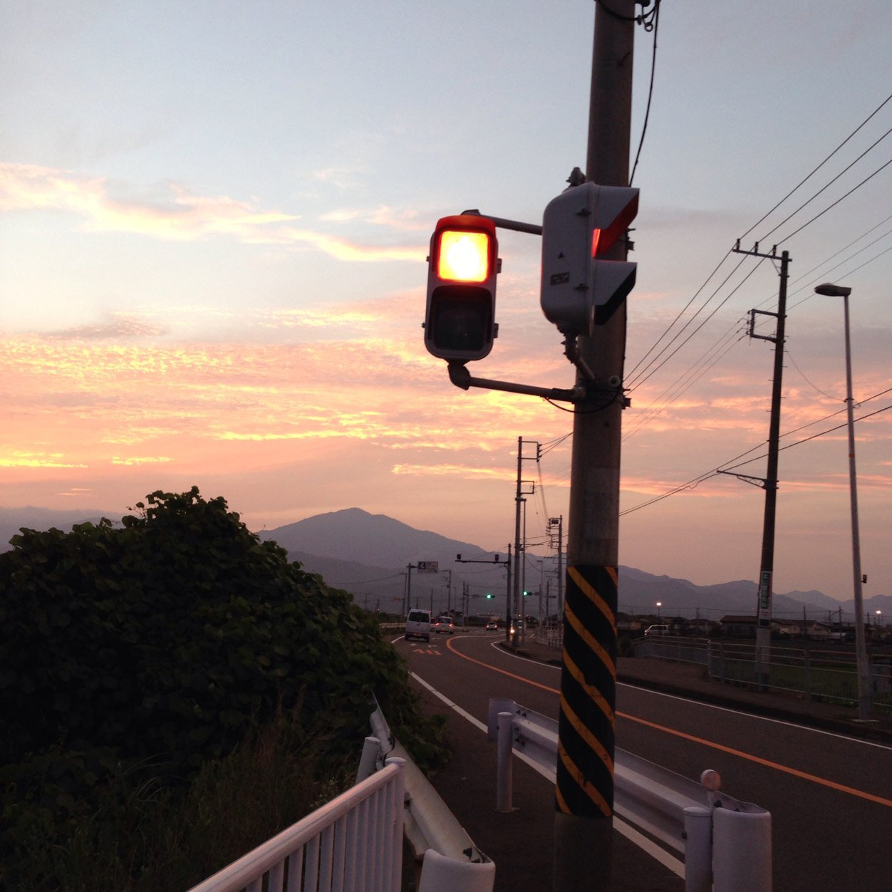 renpy_smile's profile picture. 98's like☞Music/Fashion/Anime/Soccer/Pleasant thing …etc 夢は無限大 裏垢