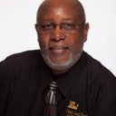 Johnny Smiley - @JohnnySmiley - Twitter