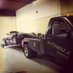 Mitchell's Towing (@mitchellstowing) Twitter profile photo Mitchell's Towing (@mitchellstowing) Twitter profile photo