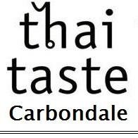 ThaiTasteCDale Profile Picture