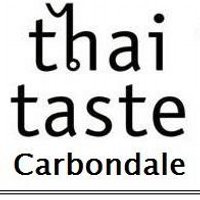 Thai Taste(@ThaiTasteCDale) 's Twitter Profile Photo