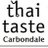 ThaiTasteCDale's profile image
