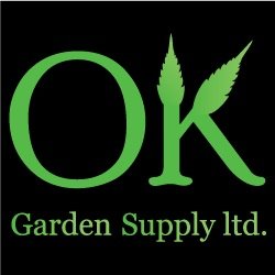 Retail stores catering to all indoor and outdoor growers. We carry nutrients and equipment to make your life grow better!! Grow Big, Grow with Ok Garden Supply