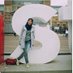 S Shakinah (@shashakinah) Twitter profile photo