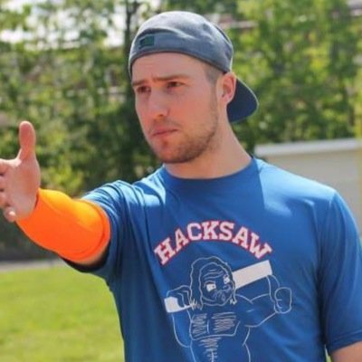 D_OH_21's profile picture. 