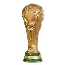 CountdownFIFAWC's profile picture. 