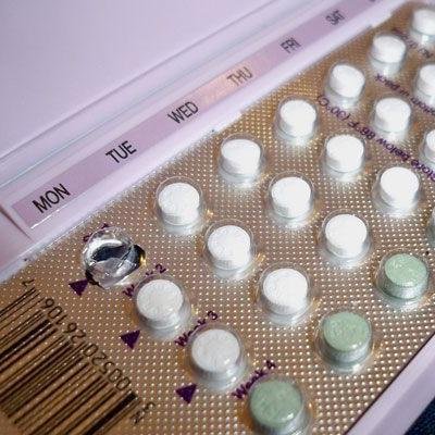 We offer affordable birth control, GYN exams, STD/HIV testing and counseling, Plan B, free pregnancy testing. Come in anytime for free condoms!