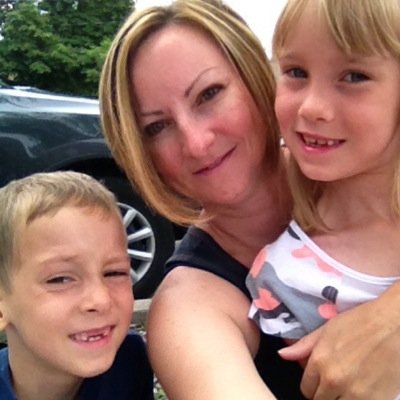 laurie_wills's profile picture. 