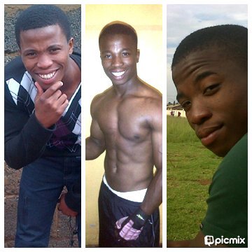 What ever you do now may determine your future so choose well