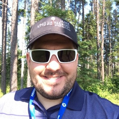 JRygk's profile picture. Live to Serve! Kingston Rocks, Canada's best City!