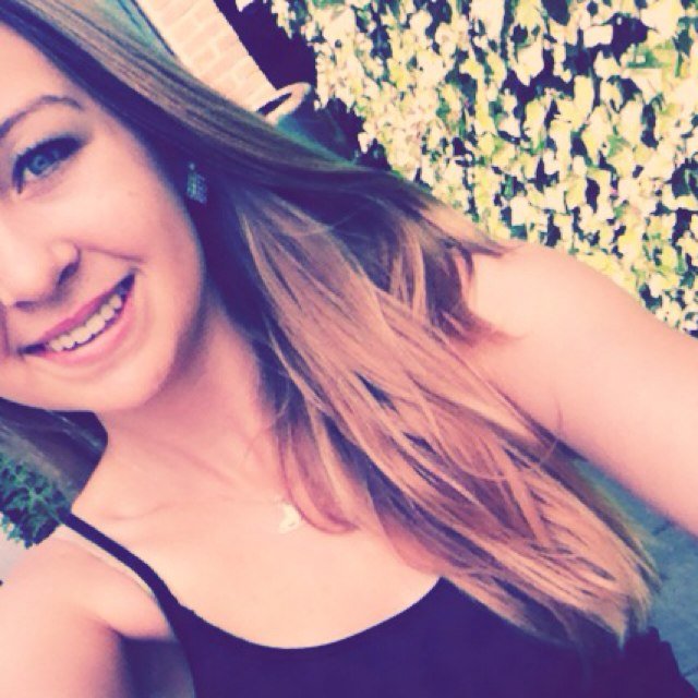 DDD~actiefcollege-G3ZW~beste dikzakjes @NadiaDeGroot_ & @chanel_xxx_¥¥¥ajaxiedje~heinenoord insta-carianne_xox ~

❥❤B