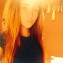 Charlotte (@0507_charlotte) Twitter