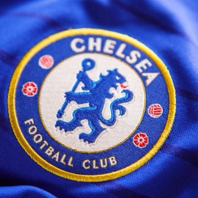 AdamRyan1320's profile picture. Chelsea Till I Die. Love the blues!! #CFC