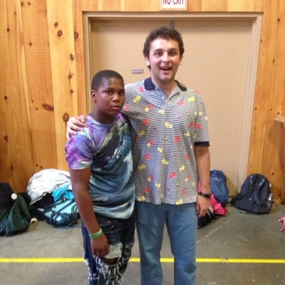 Frankiee12's profile picture. 