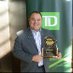 Tom Burnside (@tomburnside_td) Twitter profile photo