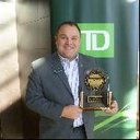 Tom Burnside - @TomBurnside_TD - Twitter